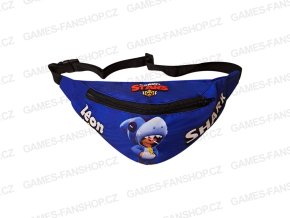 Ledvinka Brawl Stars  Leon