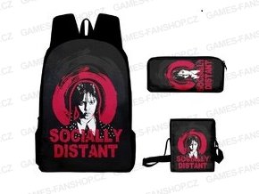 S6c2a2a730a4945858bb770748e6e9f7eG.jpg 220x220 (2)