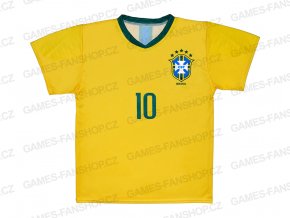 FD NeymarJr10 foto
