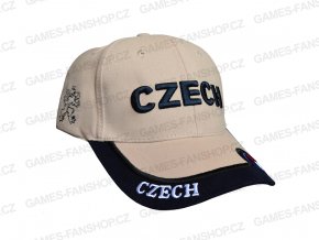CP 0003 foto