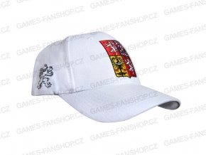CP 0014 foto