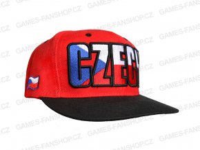 CP 0012 foto