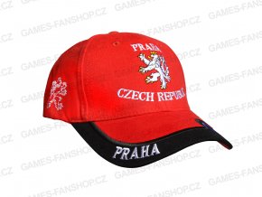 CP 0015 foto