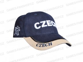 CP 0013 foto