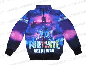 MK foto Fortnite 1