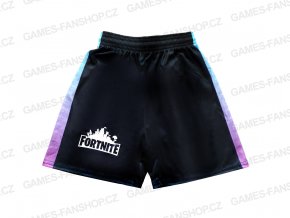 TN Fortnite