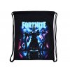 TS Fortnite