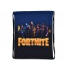 TS Fortnite 2