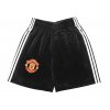 Fotbalové trenky Manchester United
