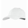 produkt obrazek 47745