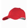 produkt obrazek 47754
