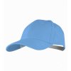 produkt obrazek 50119