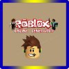 Robloxs.jpg 640x640
