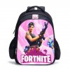 FORTNITE Game.jpg 640x640