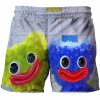 Huggy Riman wuggy cartoon 3D printing children s T shirt summer round neck short sleeved kids.png 640x640