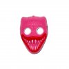 Hot Game Cosplay Masks for Adult Kids Mask Party Halloween Birthday Gift Cosplay Costume Accessories.jpg 640x640 (1)