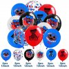 balonpoppy2