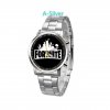 Fortnite Game Watch Kids Anime Watch for Children Action Toy Figures Toys Hobbies Cartoon Printed Watch.jpg 640x640