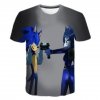 sonic11111 large