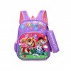 Paw Patrol Cartoon Bag Anime Children backpack Skye Everest Marshall Chase Boys Girls pat patrouille birthday.jpg 640x640 (1)