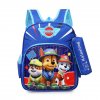 Paw Patrol Cartoon Bag Anime Children backpack Skye Everest Marshall Chase Boys Girls pat patrouille birthday.jpg 640x640