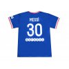 Dres Messi PSG