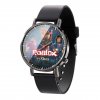 Roblox Watch Fashion Cartoon Watch Jewelry Accessories for Boys and Girls Christmas Gifts Quartz Stone Watch.jpg 640x640