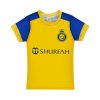 Ronaldo 2