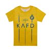 footbolka 1