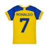 Ronaldo 1