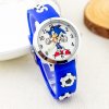 New Children s Cartoon Watch Sonic The Hedgehog Cute Outdoor Sports Football Quartz Watch Elementary School.jpg 640x640