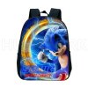 SONIC RACING Backpack For Girls Boys Cartoon Small School Bags Kids Satchels Kindergarten Bookbag Mochila Infantil.jpg 640x640