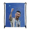 messi 3