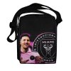 Taška přes rameno Messi Miami