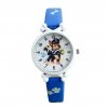 Original Paw Patrol Children Watch Chase Marshall Skye Cute Animal Dog Model E