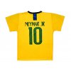 FD NeymarJr10 foto 1