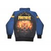 MK foto Fortnite2
