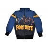 MK foto Fortnite