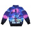 MK foto Fortnite 1