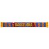 341 3 sala fc barcelona