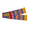 341 2 sala fc barcelona