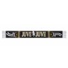 347 1 sala juventus
