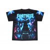 TR fortnite 2