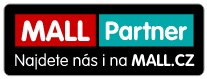 Mall partner