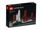 Lego Architecture