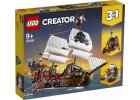 Lego Creator