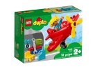 Lego Duplo