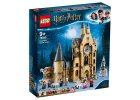 Lego Harry Potter