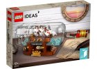 Lego Ideas