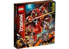 Lego Ninjago